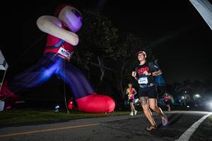 BIB: 
                            <button type="button" onclick="openModal(26537695)" class="btn btn-primary btn-sm float-right btn-popup" data-toggle="modal" data-target=".modal-high-quality">
                        <i class="fas fa-shopping-cart"></i> Add to Cart
                    </button>
                                            <button type="button" onclick="isThisMe(26537695, true)" class="btn btn-success btn-sm float-right btn-popup btn-isme hidden" data-toggle="tooltip" data-placement="bottom" title="นี่คือรูปของคุณใช่ไหม คลิกที่นี่เพื่อเอาเข้าอัลบั้ม">
                        <i class="fas fa-plus"></i> Add to album
                    </button>
                    <button type="button" onclick="isThisMe(26537695, false)" class="btn btn-warning btn-sm float-right btn-popup btn-isnotme hidden">
                        <i class="fas fa-ban"></i> Remove from album
                    </button>